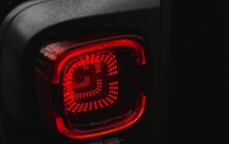 Haval H9, 2024 год, 5 048 010 рублей, 13 фотография