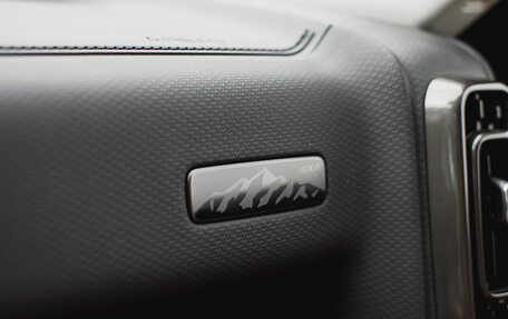 Haval H9, 2024 год, 5 048 010 рублей, 29 фотография