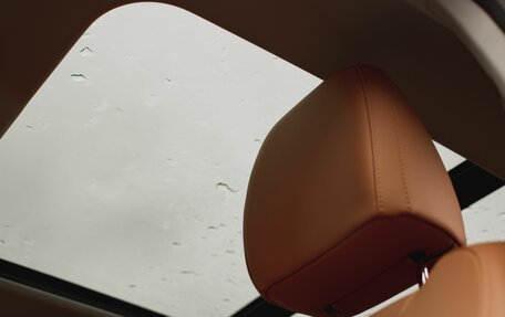 Haval H5, 2025 год, 4 008 510 рублей, 20 фотография