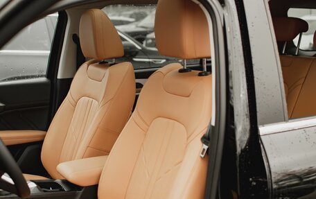 Haval H5, 2025 год, 4 008 510 рублей, 33 фотография