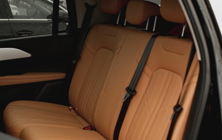 Haval H5, 2025 год, 4 008 510 рублей, 34 фотография