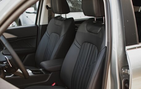 Haval H5, 2025 год, 4 008 510 рублей, 31 фотография