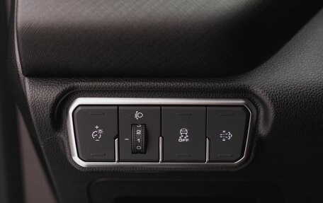 Haval H5, 2025 год, 3 662 010 рублей, 12 фотография