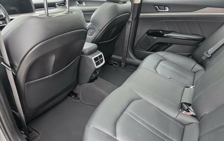 KIA K5, 2025 год, 4 350 000 рублей, 10 фотография