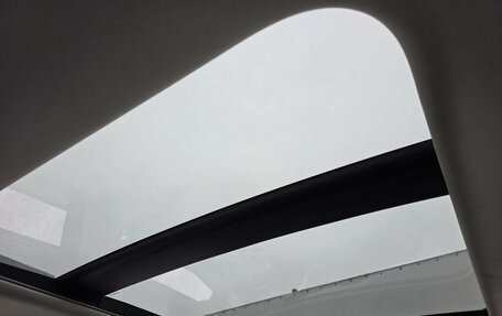 KIA K5, 2025 год, 4 350 000 рублей, 20 фотография