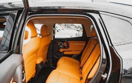 Haval H7, 2025 год, 3 810 510 рублей, 29 фотография