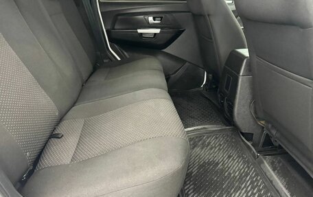 ЛуАЗ Patriot, 2019 год, 1 220 000 рублей, 11 фотография