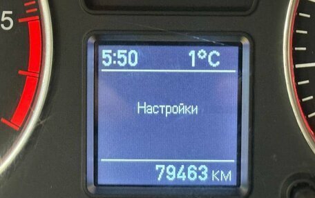 ЛуАЗ Patriot, 2019 год, 1 220 000 рублей, 12 фотография