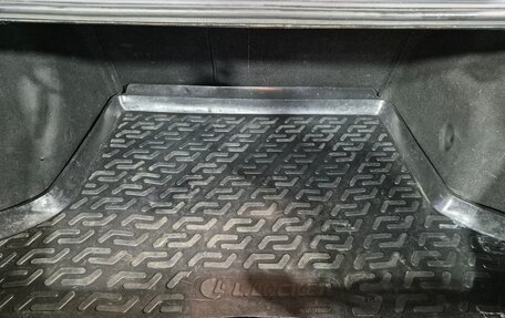 Chevrolet Cruze II, 2012 год, 669 000 рублей, 21 фотография