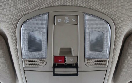 Hyundai Sonata VII, 2018 год, 1 799 000 рублей, 17 фотография