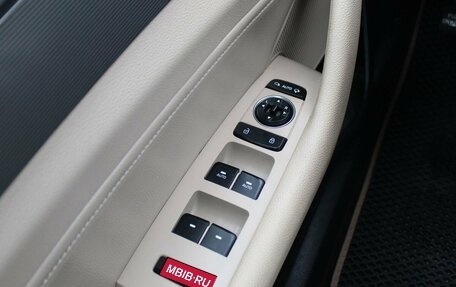 Hyundai Sonata VII, 2018 год, 1 799 000 рублей, 9 фотография