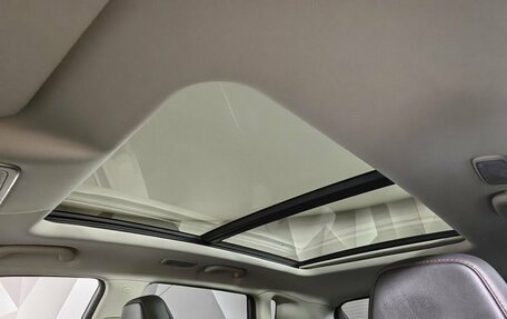 Changan CS35 Plus, 2024 год, 1 695 000 рублей, 21 фотография