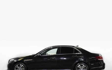 Mercedes-Benz E-Класс, 2013 год, 2 135 000 рублей, 8 фотография