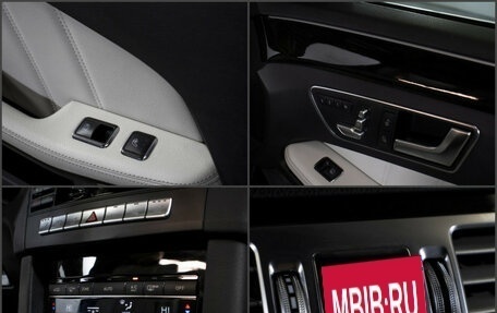 Mercedes-Benz E-Класс, 2013 год, 2 135 000 рублей, 16 фотография