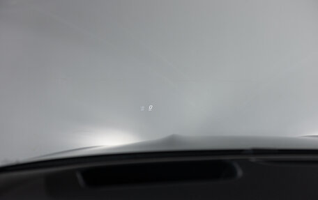 Mercedes-Benz GLS, 2023 год, 13 990 000 рублей, 15 фотография