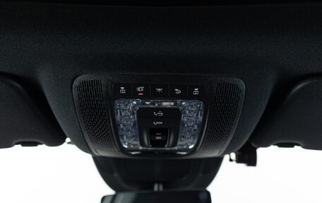 Mercedes-Benz GLS, 2023 год, 13 990 000 рублей, 17 фотография