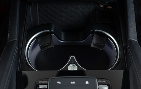 Mercedes-Benz GLS, 2023 год, 13 990 000 рублей, 19 фотография