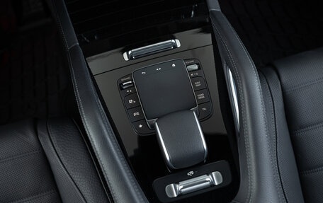 Mercedes-Benz GLS, 2023 год, 13 990 000 рублей, 18 фотография