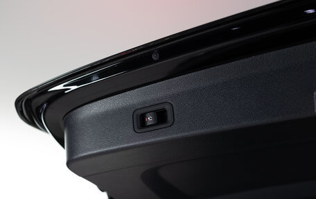 Mercedes-Benz GLS, 2023 год, 13 990 000 рублей, 37 фотография