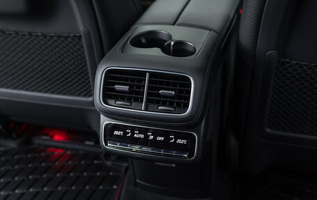 Mercedes-Benz GLS, 2023 год, 13 990 000 рублей, 30 фотография