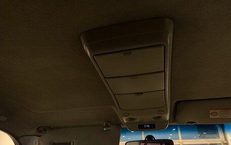 Mitsubishi Pajero Sport II рестайлинг, 2004 год, 599 000 рублей, 33 фотография