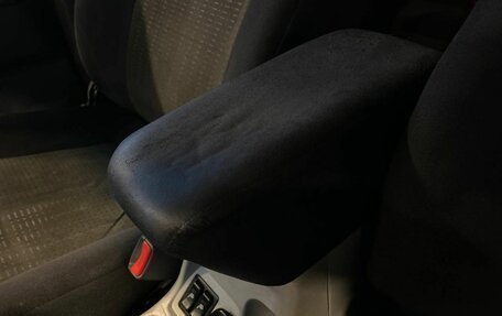 Mitsubishi Pajero Sport II рестайлинг, 2004 год, 599 000 рублей, 31 фотография