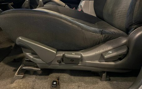 Mitsubishi Pajero Sport II рестайлинг, 2004 год, 599 000 рублей, 32 фотография