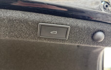 Skoda Superb III рестайлинг, 2025 год, 3 250 000 рублей, 13 фотография