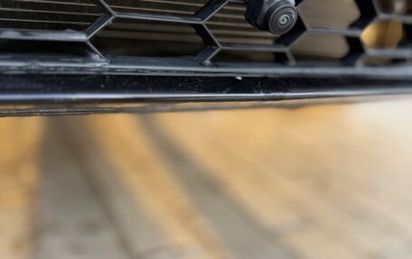 Skoda Superb III рестайлинг, 2025 год, 3 250 000 рублей, 26 фотография