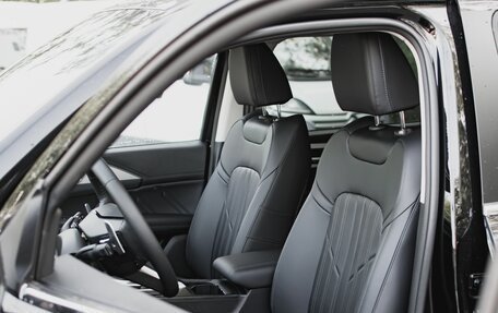 Haval H5, 2025 год, 3 662 010 рублей, 30 фотография