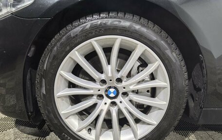 BMW 5 серия, 2015 год, 2 700 000 рублей, 7 фотография