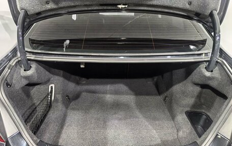 BMW 5 серия, 2015 год, 2 700 000 рублей, 9 фотография