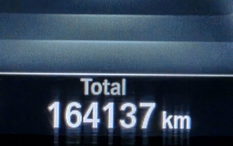 BMW 5 серия, 2015 год, 2 700 000 рублей, 21 фотография