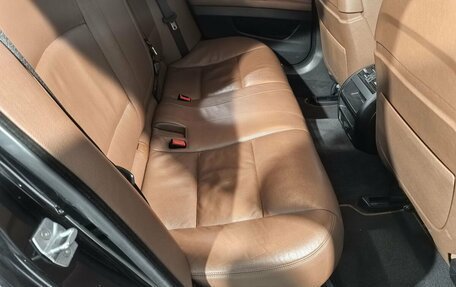 BMW 5 серия, 2015 год, 2 700 000 рублей, 15 фотография