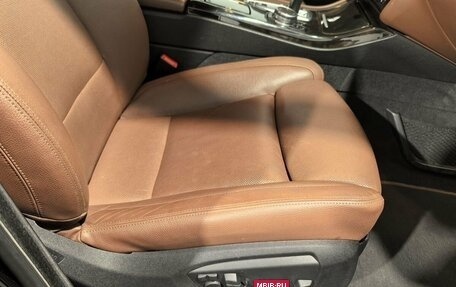 BMW 5 серия, 2015 год, 2 700 000 рублей, 17 фотография