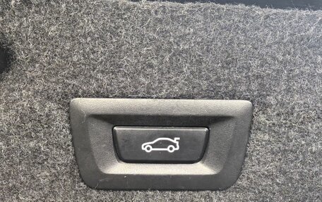 BMW 5 серия, 2015 год, 2 700 000 рублей, 31 фотография