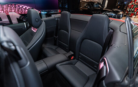 Mercedes-Benz SL-Класс AMG, 2024 год, 14 700 000 рублей, 32 фотография