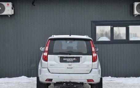 Great Wall Hover H3 I, 2013 год, 499 999 рублей, 8 фотография