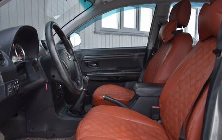 Great Wall Hover H3 I, 2013 год, 499 999 рублей, 12 фотография