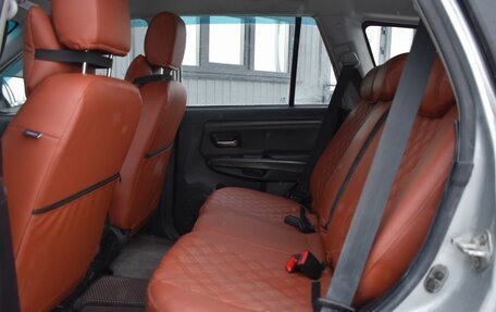 Great Wall Hover H3 I, 2013 год, 499 999 рублей, 11 фотография