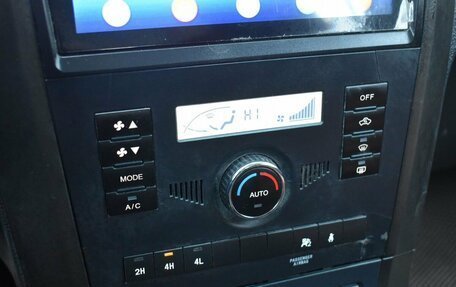 Great Wall Hover H3 I, 2013 год, 499 999 рублей, 15 фотография