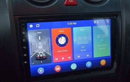 Great Wall Hover H3 I, 2013 год, 499 999 рублей, 14 фотография