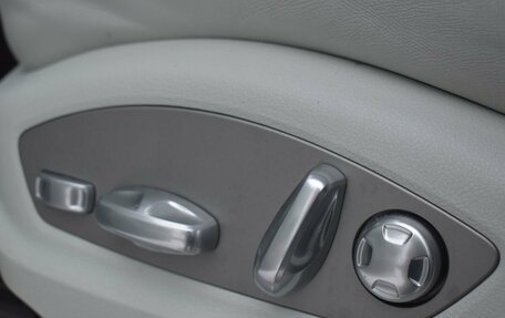 Porsche Macan I рестайлинг, 2015 год, 2 499 999 рублей, 19 фотография