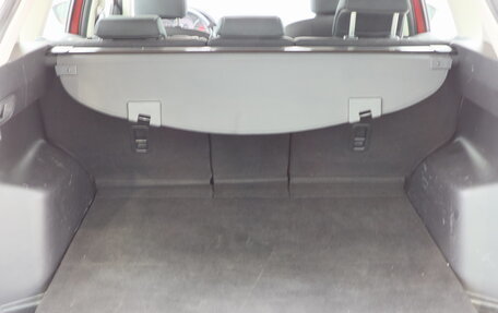 Mazda CX-5 II, 2014 год, 1 290 000 рублей, 9 фотография