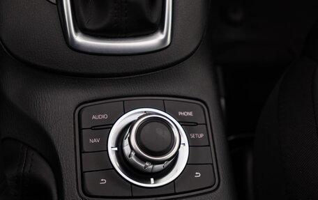 Mazda CX-5 II, 2014 год, 1 290 000 рублей, 17 фотография