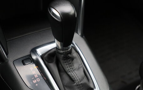 Mazda CX-5 II, 2014 год, 1 290 000 рублей, 16 фотография