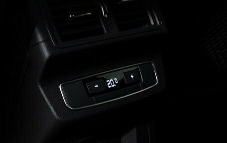 Audi Q5, 2021 год, 4 990 000 рублей, 21 фотография