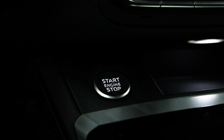 Audi Q5, 2021 год, 4 990 000 рублей, 20 фотография