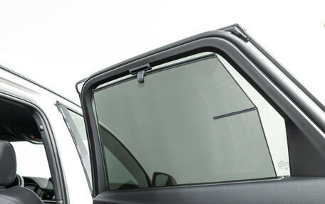 Audi Q5, 2021 год, 4 990 000 рублей, 22 фотография