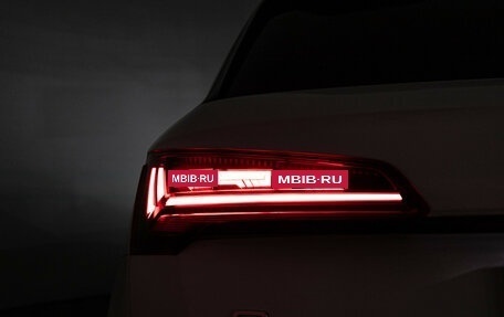 Audi Q5, 2021 год, 4 990 000 рублей, 30 фотография